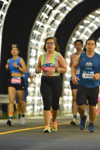 BIB: 45380, 45610, 42302
                            <button type="button" onclick="openModal(20325018)" class="btn btn-primary btn-sm float-right btn-popup" data-toggle="modal" data-target=".modal-high-quality">
                        <i class="fas fa-shopping-cart"></i> Add to Cart
                    </button>
                                            <button type="button" onclick="isThisMe(20325018, true)" class="btn btn-success btn-sm float-right btn-popup btn-isme hidden" data-toggle="tooltip" data-placement="bottom" title="นี่คือรูปของคุณใช่ไหม คลิกที่นี่เพื่อเอาเข้าอัลบั้ม">
                        <i class="fas fa-plus"></i> Add to album
                    </button>
                    <button type="button" onclick="isThisMe(20325018, false)" class="btn btn-warning btn-sm float-right btn-popup btn-isnotme hidden">
                        <i class="fas fa-ban"></i> Remove from album
                    </button>